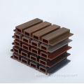 /msite/products/detail/productid/63235875/id/1520512.html